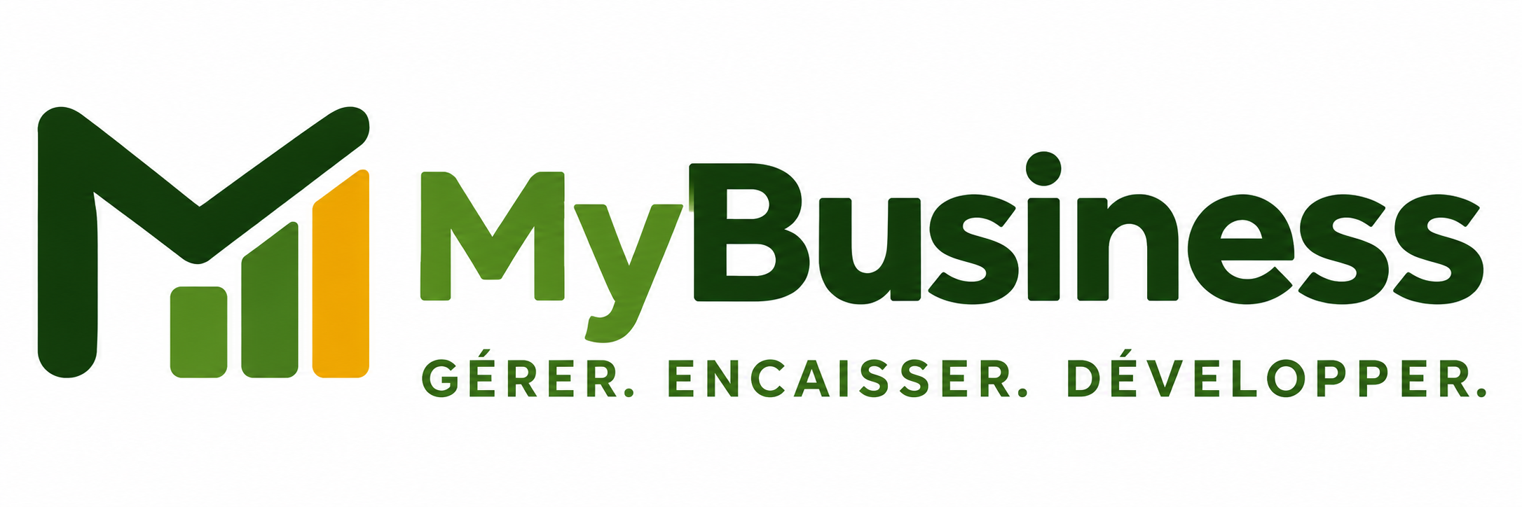 myBusiness