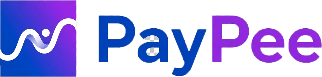 PayPee