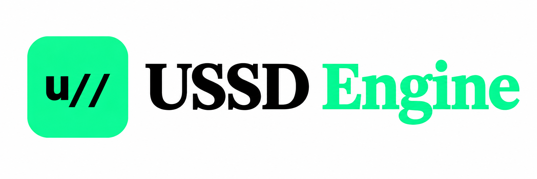 USSD ENGINE