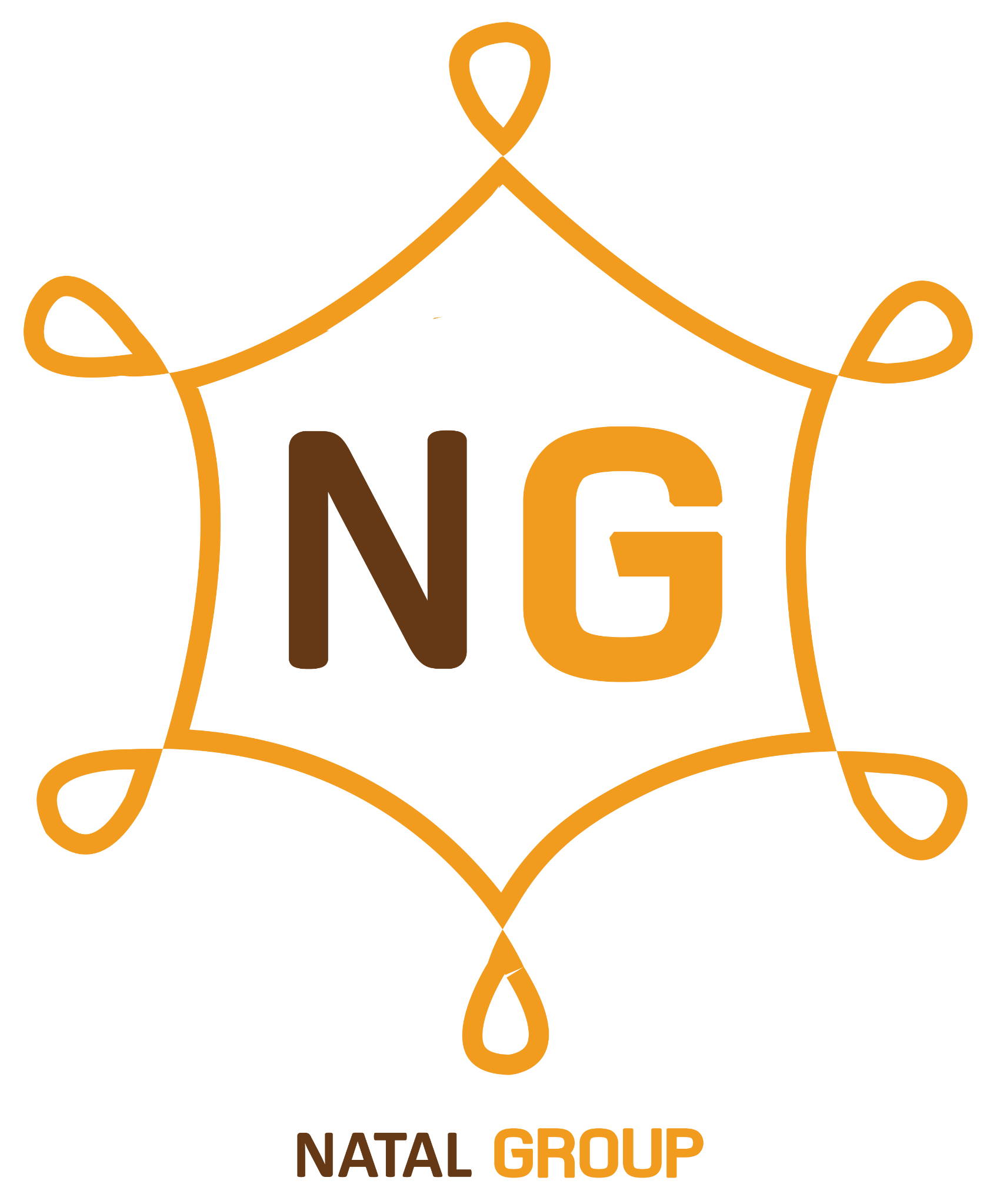 NATAL-GROUP